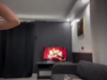 Chaturbate Live Sex of angelinav7
