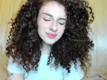 Chaturbate Watch Live Sex Cams of brookchills