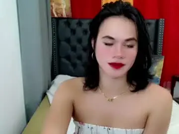 Chaturbate Sex Chat of channel_maxine