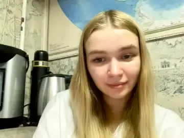 Chaturbate Sex Chat of cherryleija