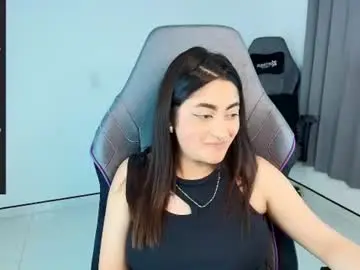 Chaturbate Free Live Porn of darckvelour