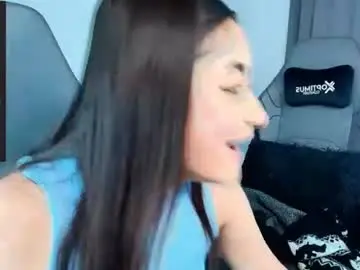 Chaturbate Best Webcam of darckvelour