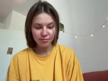 Chaturbate Free Live Porn of di_n_alex