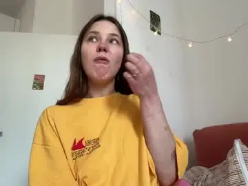 Chaturbate Private Sex Chat of di_n_alex