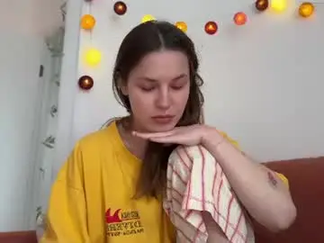 Chaturbate Adult Webcam of di_n_alex