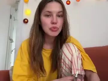 Chaturbate Live Sex of di_n_alex