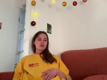 Chaturbate Live Sex Cam of di_n_alex