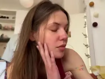 Chaturbate Best live sex cam show of di_n_alex