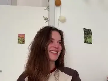 Chaturbate Sex Cam of di_n_alex