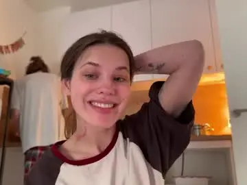 Chaturbate Private Sex Chat of di_n_alex