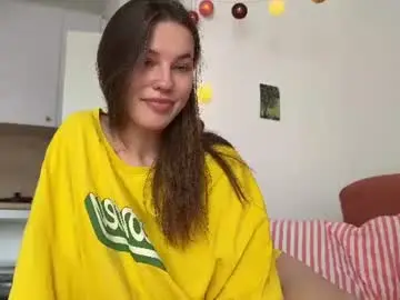 Chaturbate Adult Webcam of di_n_alex