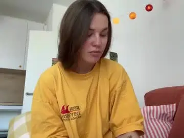 Chaturbate Private Sex Chat of di_n_alex