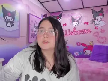 Chaturbate Free Live Porn of dulce_meow