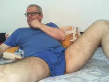 Chaturbate Best Webcam of eyes12