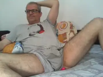 Chaturbate Best Webcam of eyes12