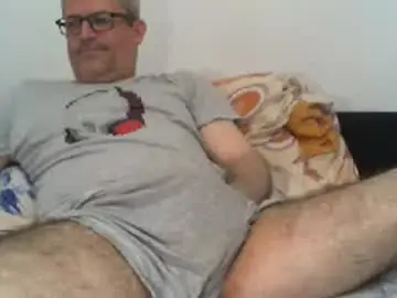 Chaturbate Live Porn of eyes12