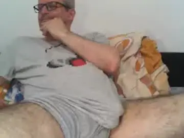 Chaturbate Sex Cam of eyes12