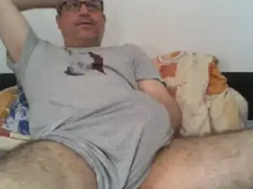 Chaturbate Sex Cam of eyes12