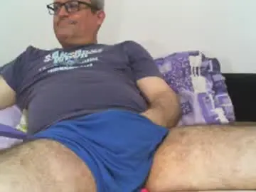 Chaturbate Live Sex Cam of eyes12