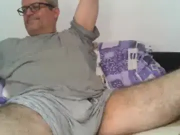 Chaturbate Sex Cam of eyes12