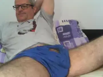 Chaturbate Private Sex Chat of eyes12