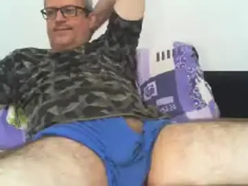 Chaturbate Free Live Porn of eyes12