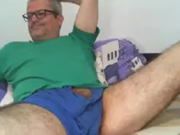 Chaturbate Free Live Porn of eyes12