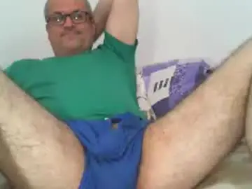 Chaturbate Adult Video Chat of eyes12
