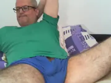 Chaturbate Sex Cam of eyes12