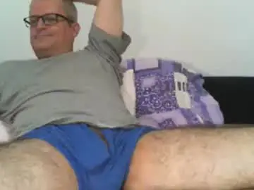 Chaturbate Live Sex of eyes12