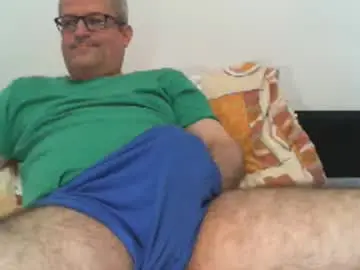 Chaturbate Private Sex Chat of eyes12
