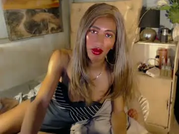 Chaturbate Private Sex Chat of hugecock_caramel