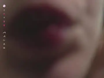 Chaturbate Watch Live Sex Cams of katy_snacks
