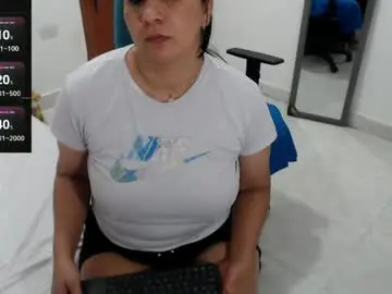 Chaturbate Live Sex of laura_foxx2379