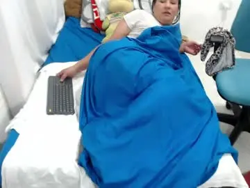 Chaturbate Adult Webcams of laura_foxx2379