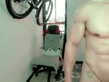 Chaturbate Live Sex of luisfernikesportboy
