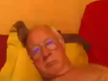 Chaturbate Free Live Porn of matricule4246