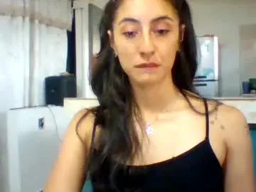 Chaturbate Sex Chat of moritha2397