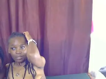Chaturbate Adult Webcam of petitevixenn