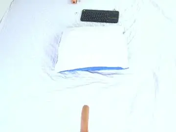 Chaturbate Private Sex Chat of raquel_lust