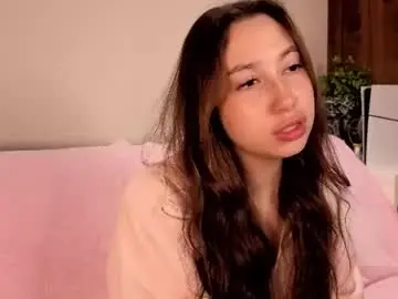 Chaturbate Sex Chat of rosemaryhauan