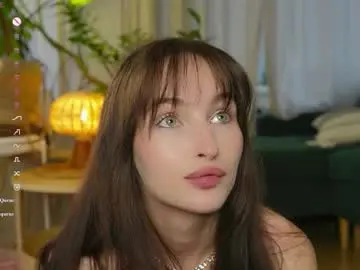 Chaturbate Free Live Porn of sexxxteasy