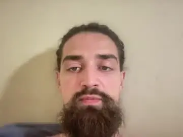 Chaturbate Live Sex Cam of shugafr333