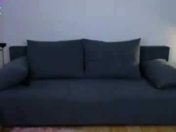 Chaturbate Watch Live Sex Cams of soft_chaos