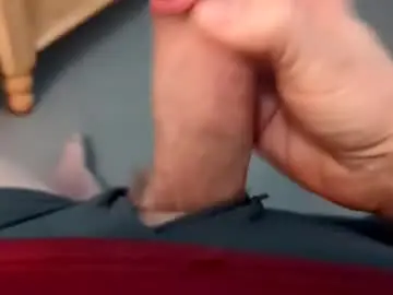 Chaturbate Best live sex cam show of stephen5963