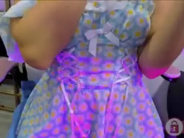 Chaturbate Best Webcam of tatiana_vegha
