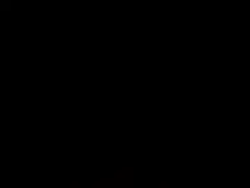 Chaturbate Live Sex Cam of tatiana_vegha