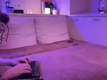 Chaturbate Sex Cam of twoguyspleasure