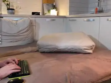 Chaturbate Adult Video Chat of twoguyspleasure