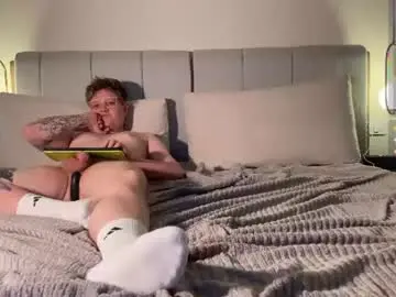 Chaturbate Watch Live Sex Cams of twoguyspleasure